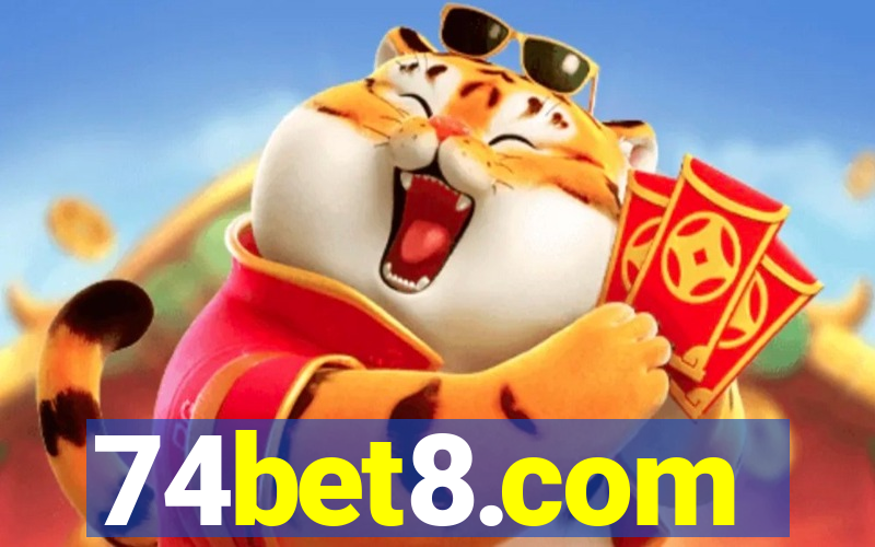 74bet8.com