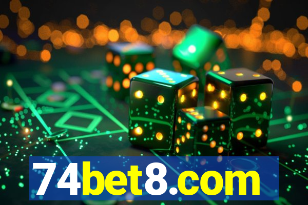 74bet8.com