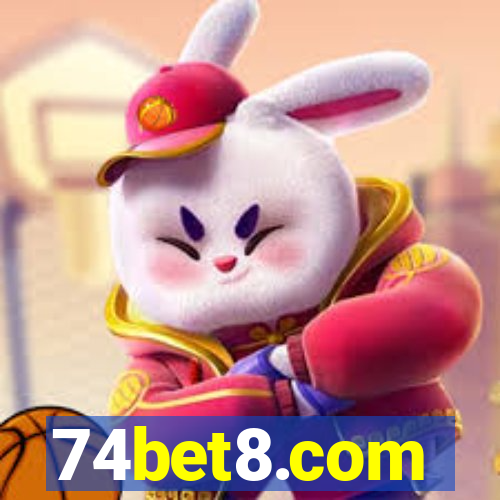 74bet8.com