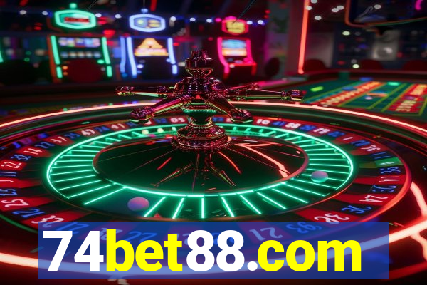 74bet88.com