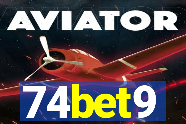 74bet9