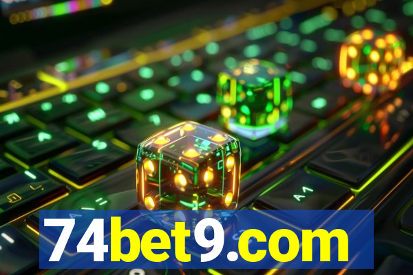 74bet9.com