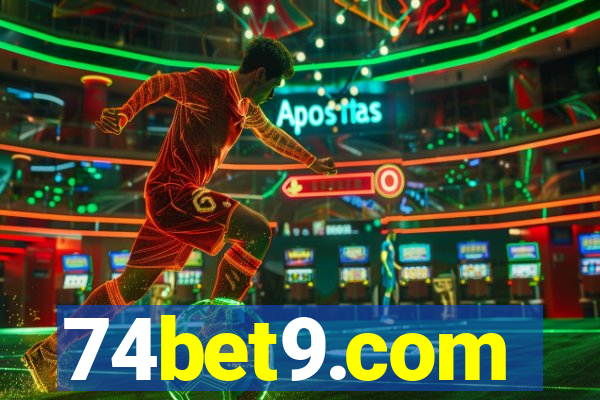 74bet9.com