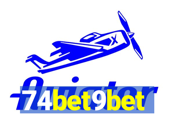 74bet9bet