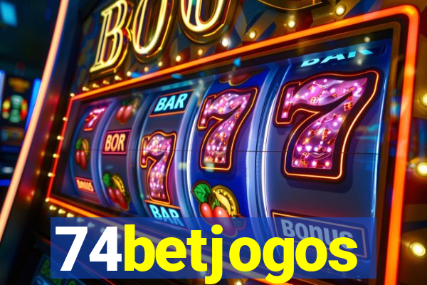 74betjogos