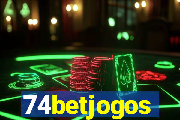 74betjogos