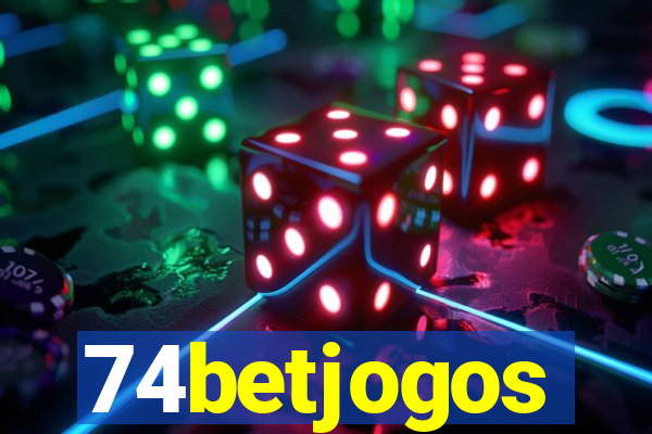 74betjogos