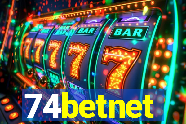 74betnet