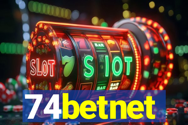 74betnet