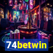 74betwin