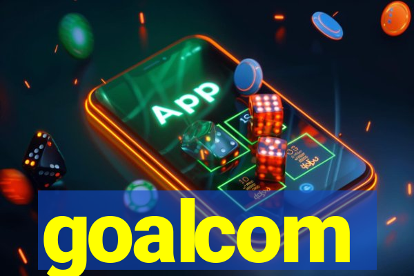 goalcom