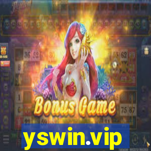 yswin.vip