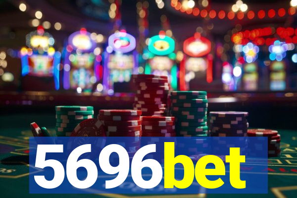 5696bet