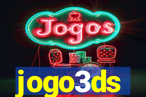 jogo3ds