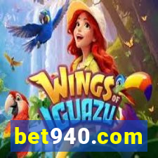 bet940.com