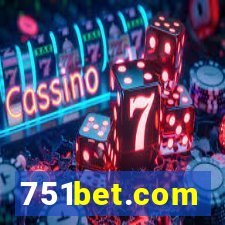 751bet.com