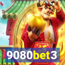 9080bet3