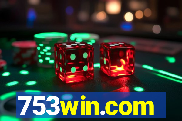 753win.com