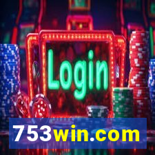 753win.com