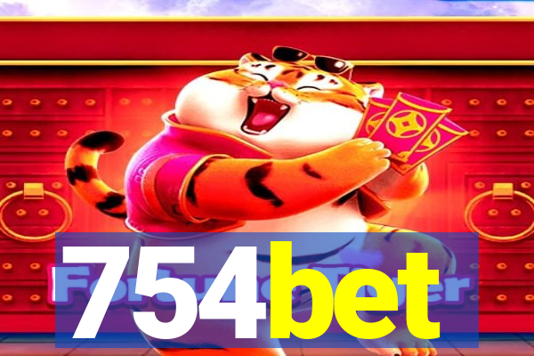 754bet