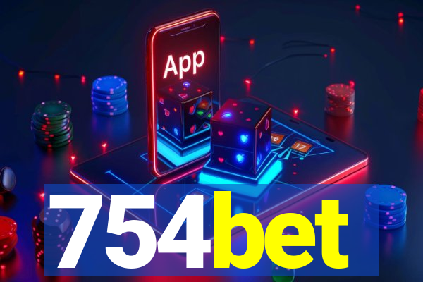 754bet