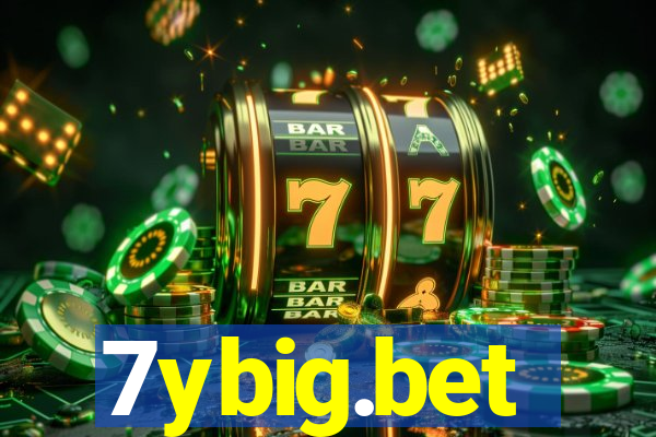 7ybig.bet