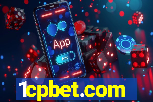 1cpbet.com