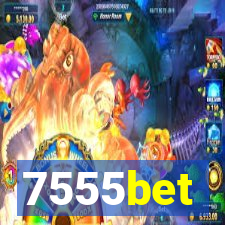 7555bet