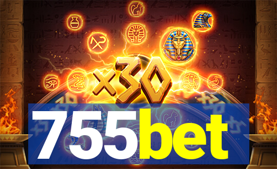 755bet