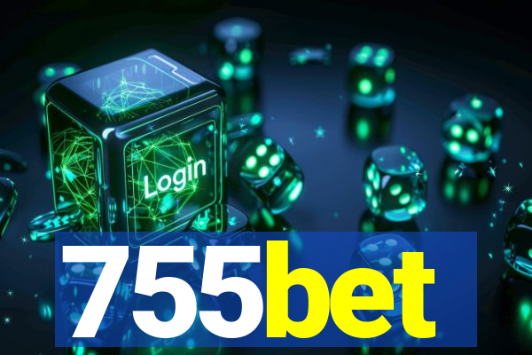 755bet