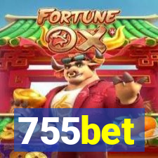 755bet