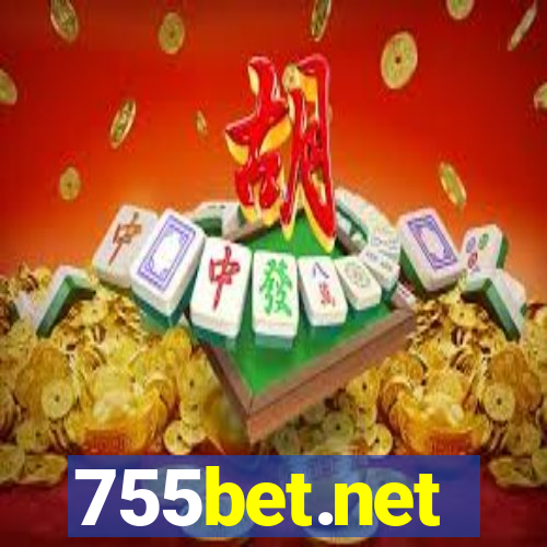 755bet.net