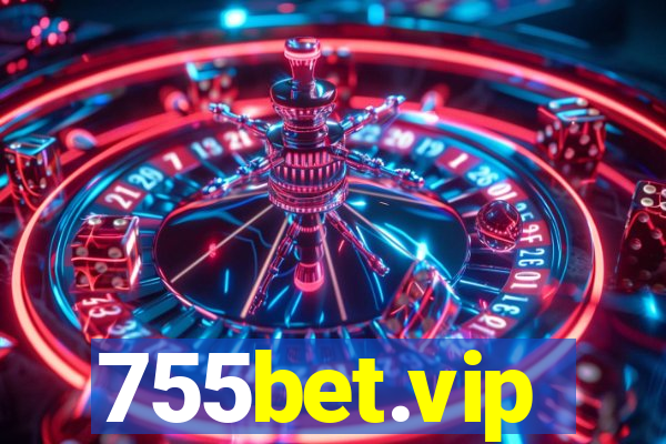 755bet.vip