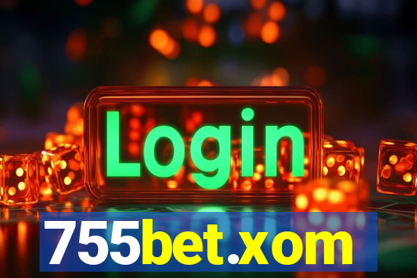 755bet.xom