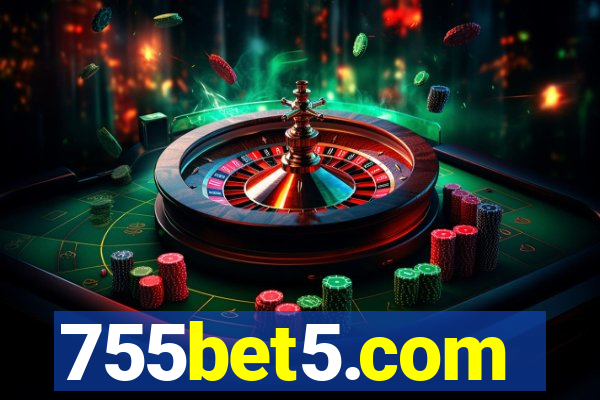 755bet5.com