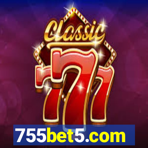 755bet5.com