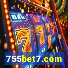 755bet7.com