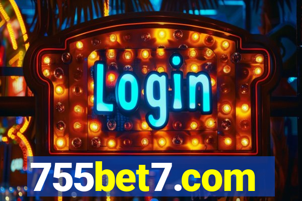 755bet7.com