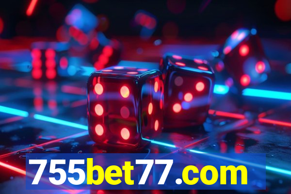 755bet77.com