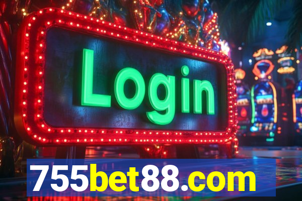 755bet88.com