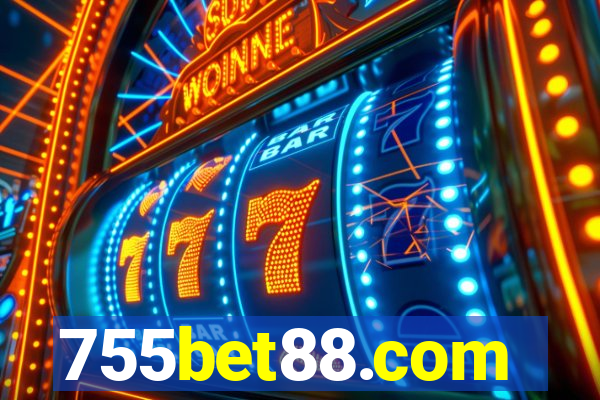 755bet88.com