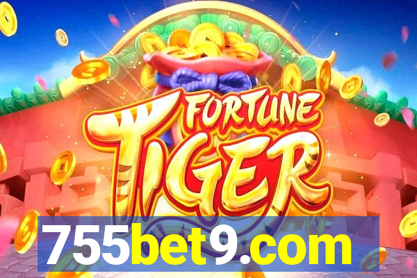 755bet9.com