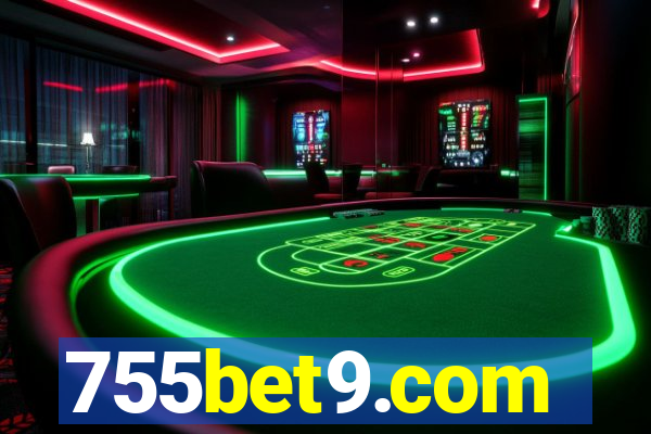 755bet9.com