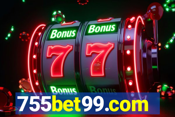 755bet99.com