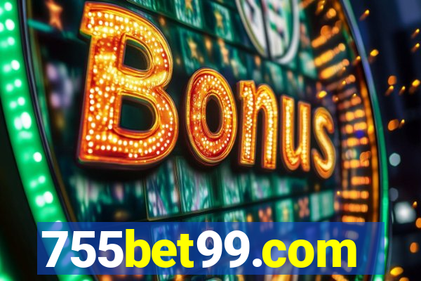 755bet99.com