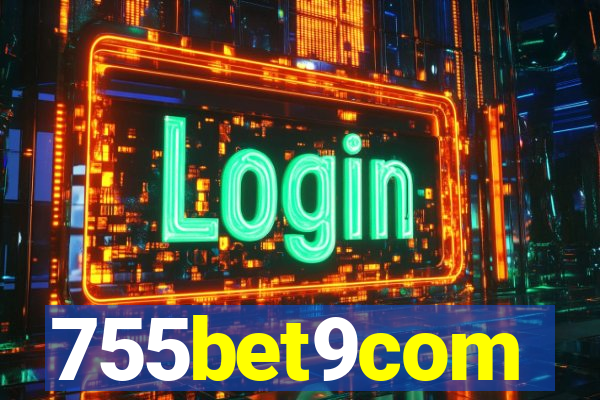 755bet9com