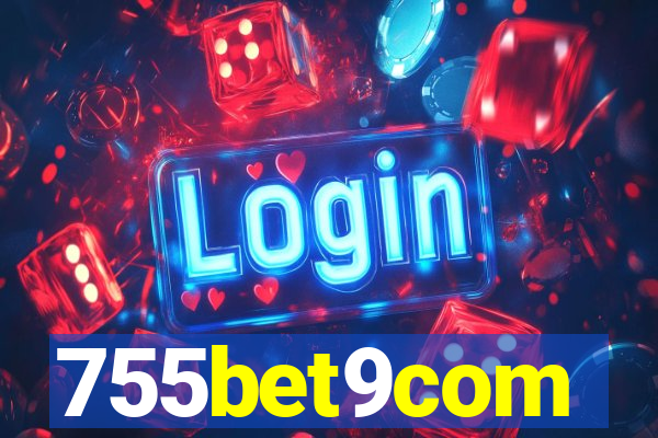 755bet9com