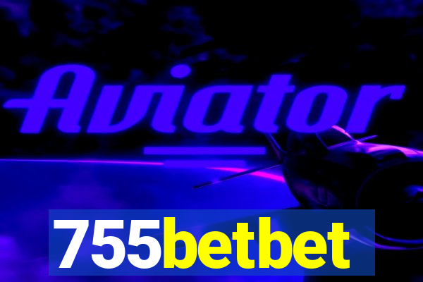 755betbet