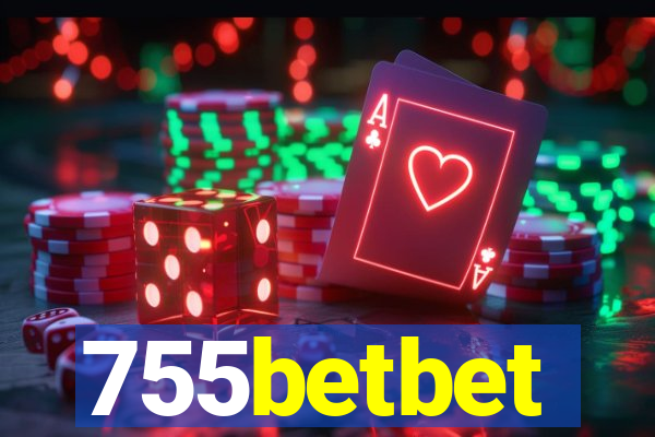 755betbet