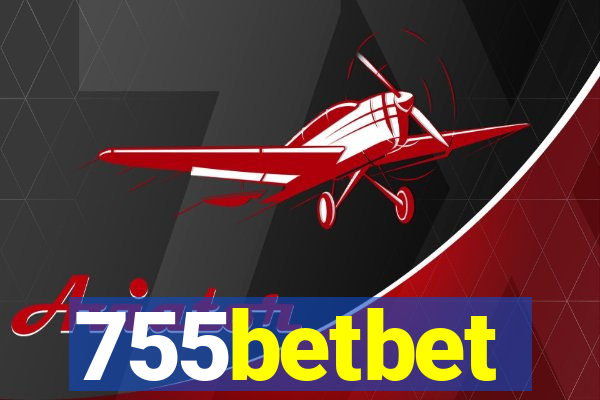 755betbet